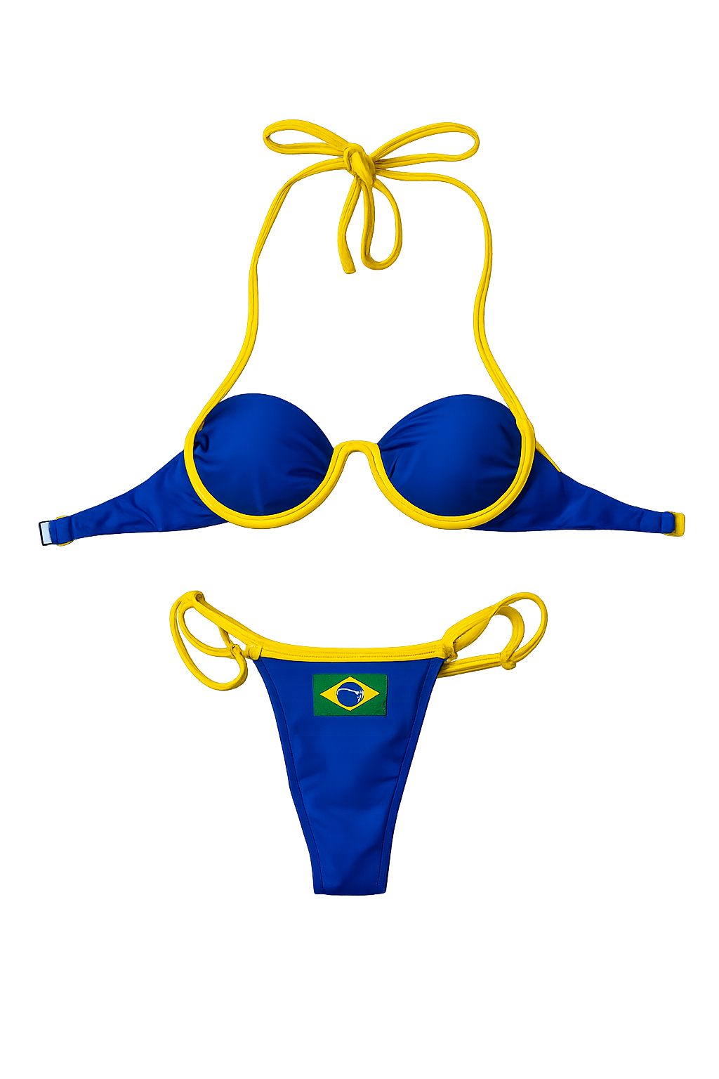 World Cup