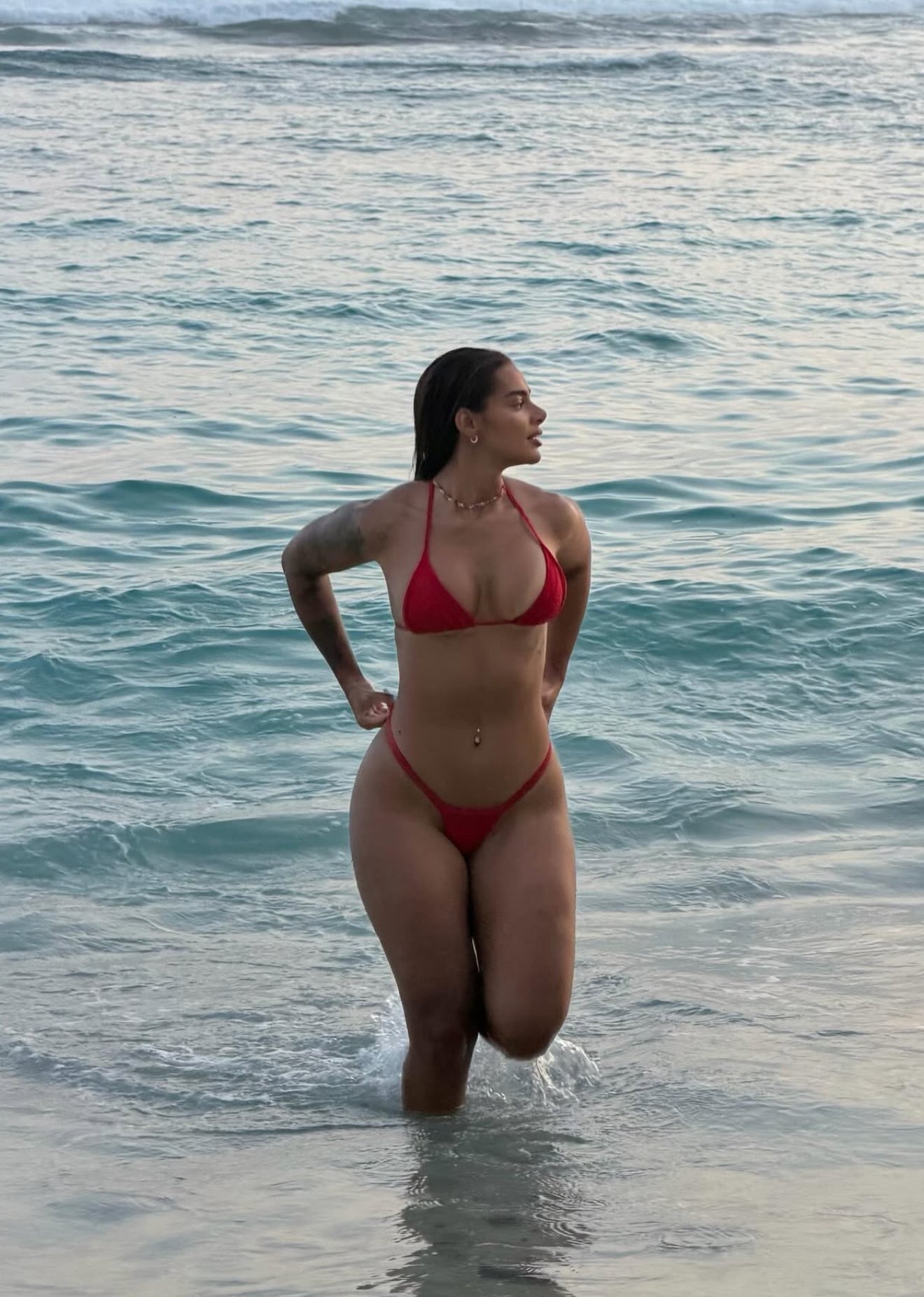 Fuego